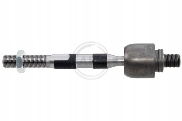 BIELLETTE DE DIRECTION ABS 240607 577242S000