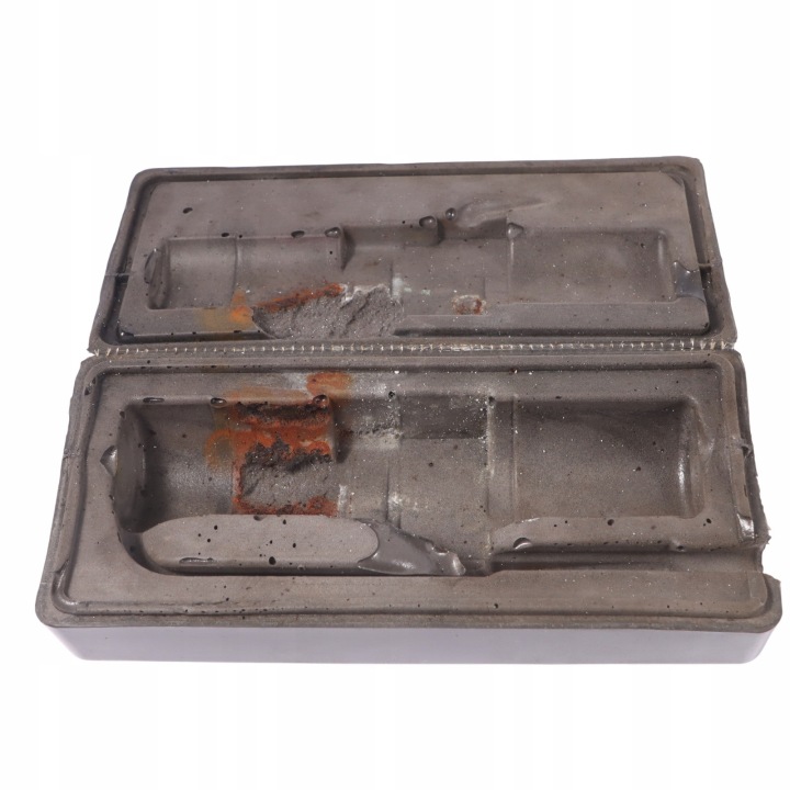 MERCEDES W221 POMPE SERVOMOTEUR COUVERCLES DE COFFRE COUVERCLES DE COFFRE A2218001548