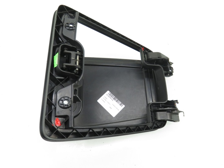 BOÎTE À GANTS CENTRAL FORD S-MAX I (WA6) 6M21U20164AF