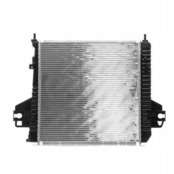 RIDEX 470R0065 RADIATEUR SYSTÈME REFROIDISSEMENT MOTEUR VERS JEEP CHEROKEE (KJ)