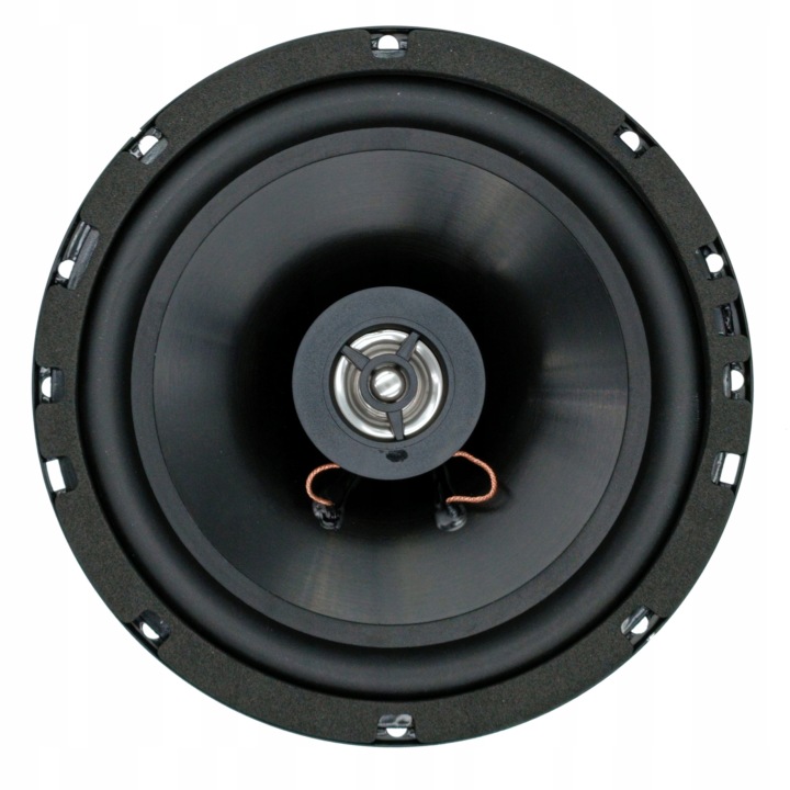 4 HAUT-PARLEURS ENTRETOISES FIAT GRANDE PUNTO EVO 500 TIPO OPEL CORSA D ASTRA H