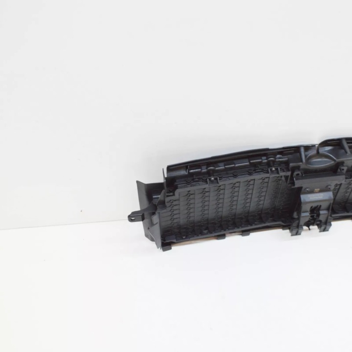 MERCEDES-BENZ CLS C257 UPPER AIR REGULATION SYSTÈME A2135002300 OEM