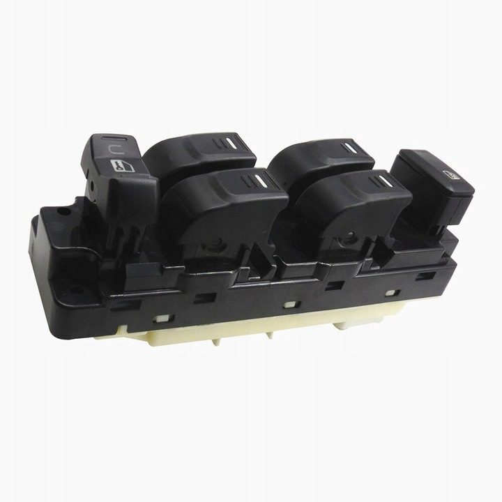 FOR GMC CANYON CHEVROLET COLORADO HUMMER H3 H3T 25 