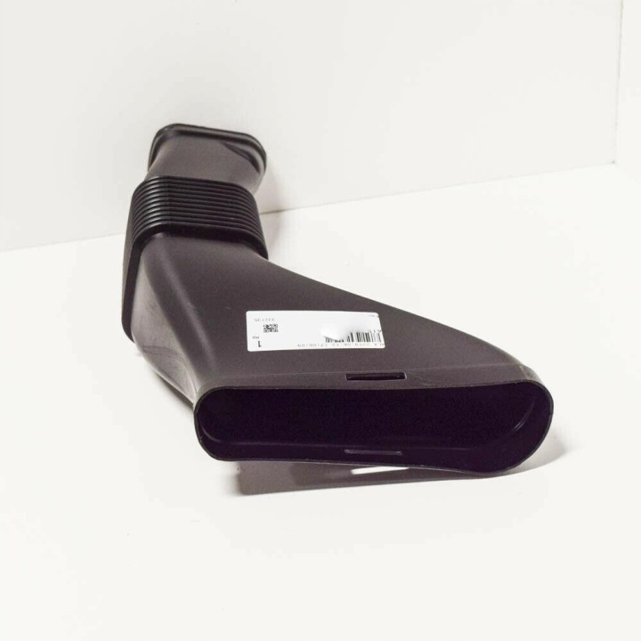FIL FLEXIBLE MERCEDES ESSENCE C 63 AMG W204 E 63 AMG W212 ORIGINAL