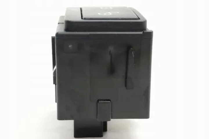 BOUTON CENTRALENGO SERRURE LAND ROVER DISCOVERY SPORT (L550) FK7214017BB