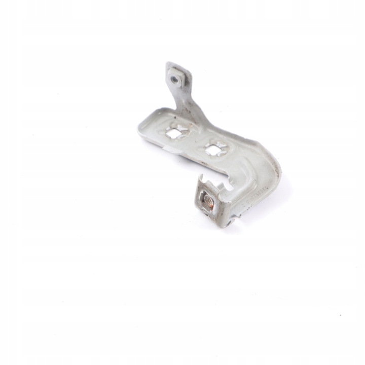 BMW F30 F32 SUPPORT GARDE-BOUE AVANT DROIT 7255822