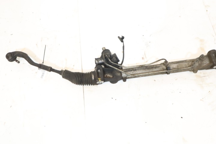 CRÉMAILLÈRE DE DIRECTION AUDI A5 I 2.0TDI 8T1422065P