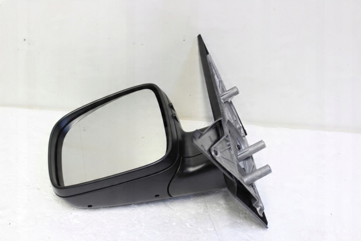 RÉTROVISEUR EXTÉRIEUR GAUCHE VW TRANSPORTER 7E1857507