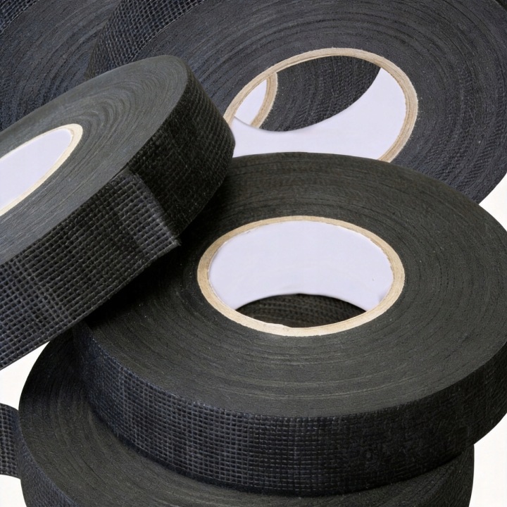 BANDE ISOLANTE 15 M 10 PCS VERS MIEKKICH WIAZEK FILS