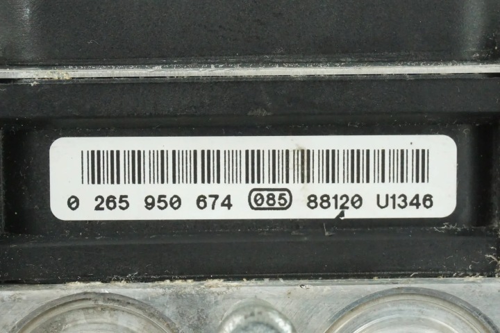 RÉPARATION 0265950674 0265235296 0265231895 0265237048 0265800912 0265800914