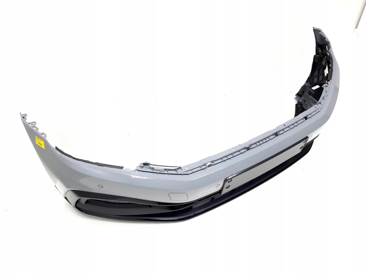 PARE-CHOCS AVANT VW PASSAT B8 3G0807221G