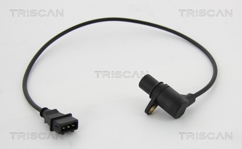 TRISCAN 8855 29115 GÉNÉRATEUR IMPULSOW, VILEBREQUIN