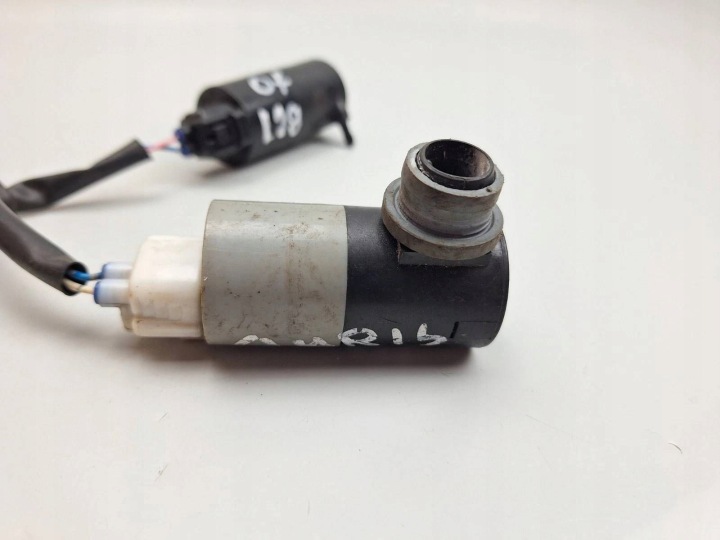 POMPE LAVE-GLACE TOYOTA AURIS 150 070408A