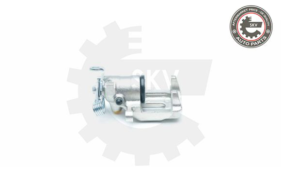 ÉTRIER DE FREIN FREIN ARRIÈRE DROITE VOLVO S40/V40 -04 23SKV154/SKV ESEN SKV