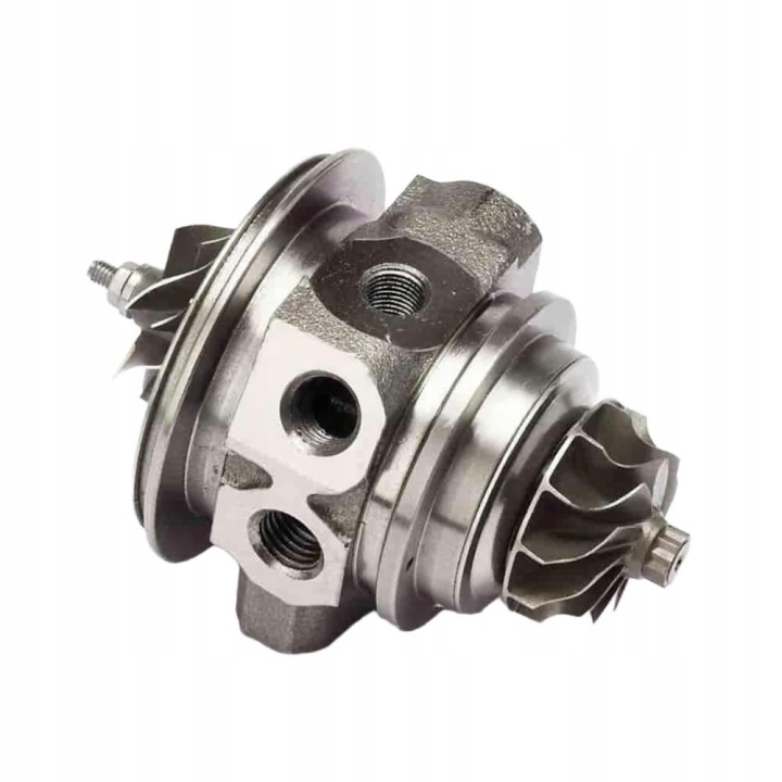 NOYAU TURBINES TD02-023 4937305105 4937305104 4937305103 4937305102 JOINT D'ÉTANCHÉITÉ UNIVERSELLE USZ-01A