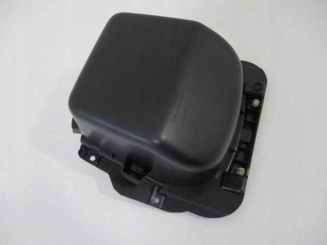 PEUGEOT 208 BOÎTE À GANTS CONSOLES CENTRALE NEUF 96728451ZD