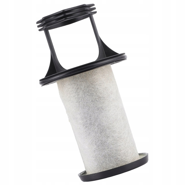 ÉLÉMENT FILTRUJACY SÉPARATEUR EAU HUILEUSE LC5001 2 CV SUBSTITUT SR