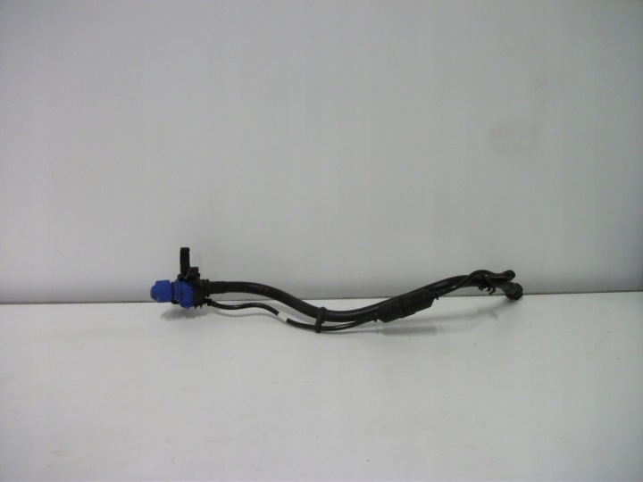 FIL ADBLUE CITROEN C3