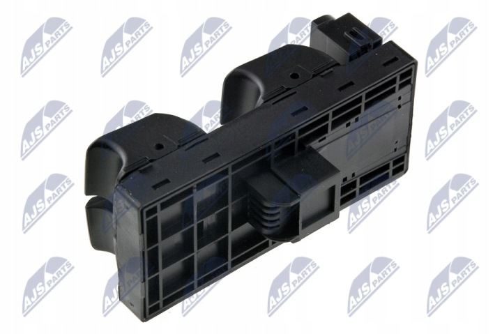 PANNEAU COMMUTATEUR COMMUTATEUR VITRE AUDI A4 B8 A5 Q5