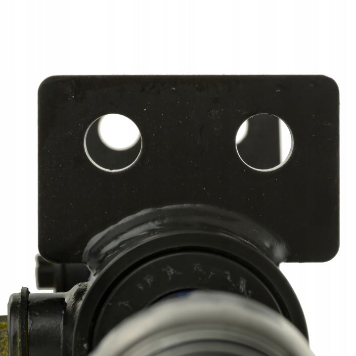 SERVOMOTEUR AMPLIFICATEUR JEU URSUS C-385 902 912