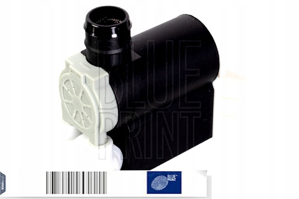 POMPE LAVE-GLACE VITRE KIA