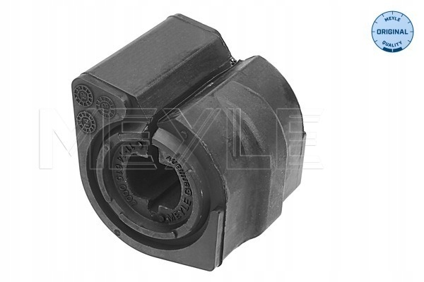 GOMA STAB. CITROEN P. C1/C2/C3 2003-2009 LE/PR 19MM 11-146150007 MEYLE 