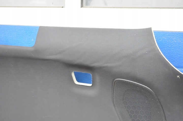 VOLVO XC90 II PAVILLON CIEL DE TOIT TOITS 31457703