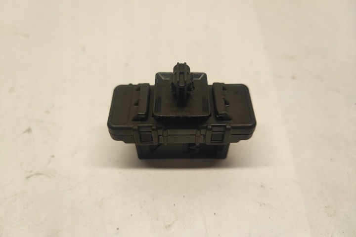 AUTRE MODULES MINI CLUBMAN (F54) 6814609 2.0L DIESEL 140KW 2019