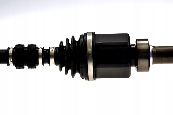 DEMI-ARBRE NAPEDOWA/WAL MOTEUR SPIDAN 36155