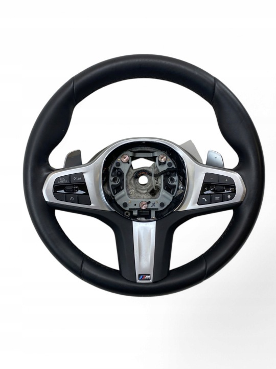 BMW X4 G02 2019 VOLANT 309298610AA