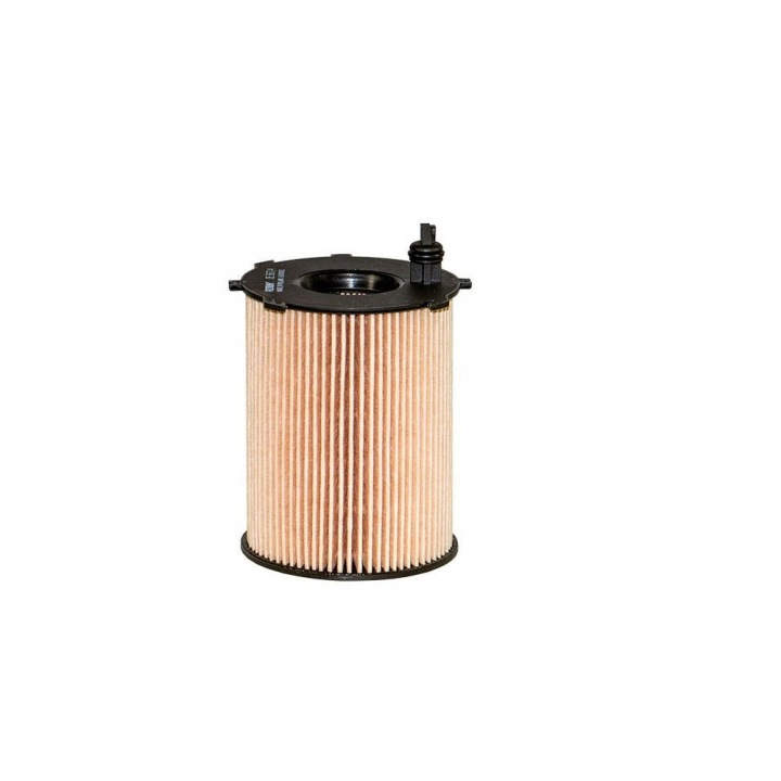 FILTRE BERLINE MF90087 DS4 DS9 ASTRA GAUCHE 308II 308III 508II FILTRON K1328-2X