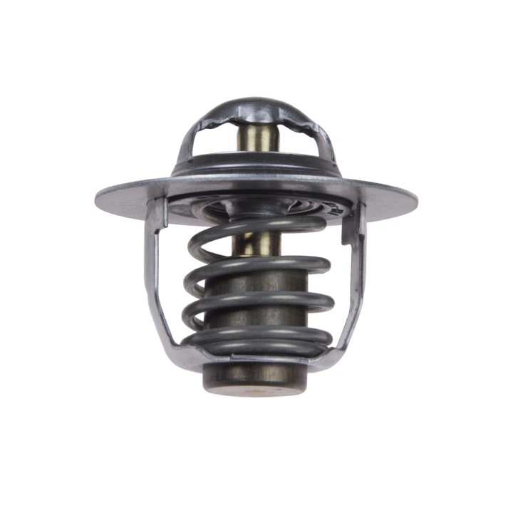 THERMOSTAT TOYOTA LAND CRUISER PZJ7,KZJ7,HZJ7,BJ7,L