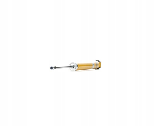 2 CV BILSTEIN 24-067904 B8 PERFORMANCE PLUS AMORTISSEUR GAZEUX NON ARRIÈRE