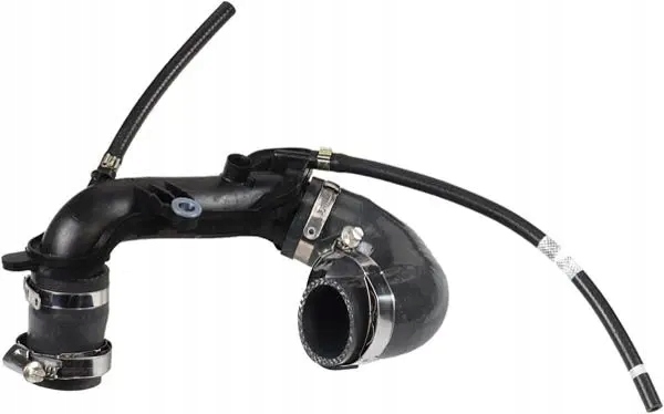 FIL TUYAU AIR SILICONE R12450 RAPRO