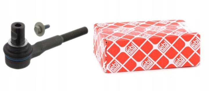 FEBI 37338 EMBOUT BIELLE DE POUSSÉE VW AUDI