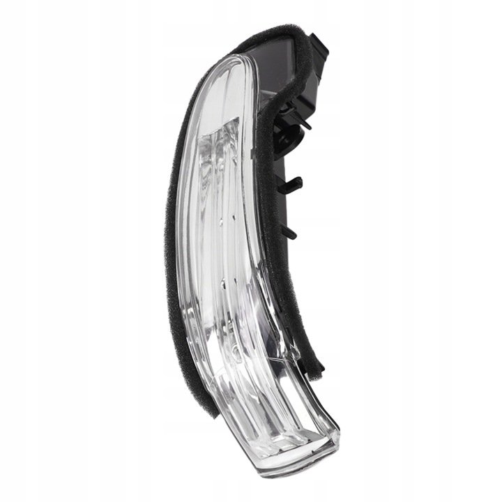 CLIGNOTANT RÉTROVISEURS PRAWO A2038201621 POUR MERCEDES ESSENCE W203 4DOOR 04-07