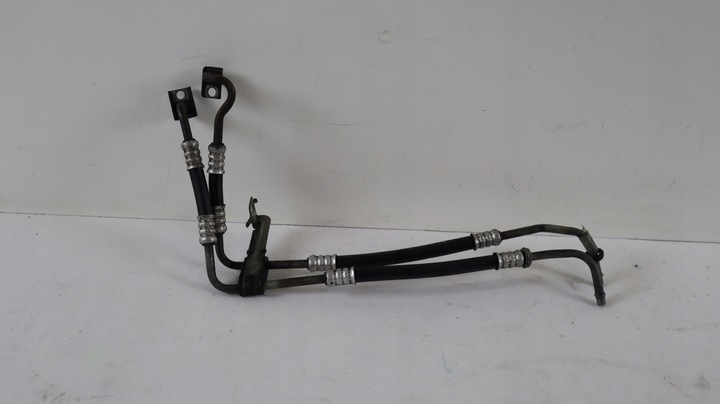 DODGE JOURNEY CABLE SERVOMANDO HIDRÁULICO 05058405AC 