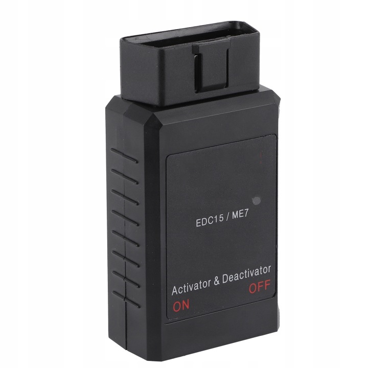 INTERFACE ELM 327 MINI BT OBD2 VERS A2 A3 A4 A6