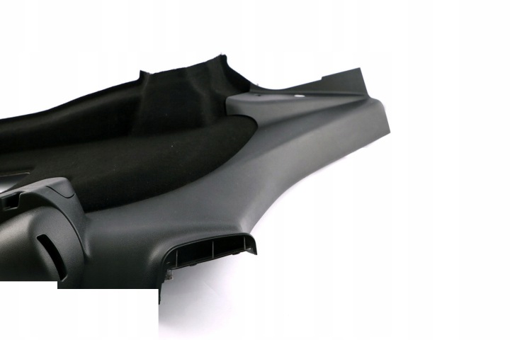 BMW Z4 E89 JOINT D'ÉTANCHÉITÉ PORTES AVANT DROIT 7046102