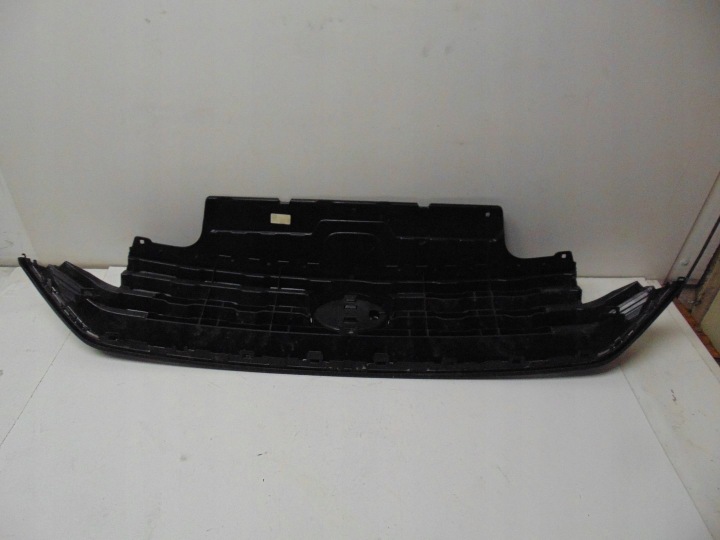 CALANDRE GRILLE VW T-CROSS 2GM853653A