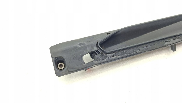 MOULURE BMW 4 G22 G23 G24 9491615
