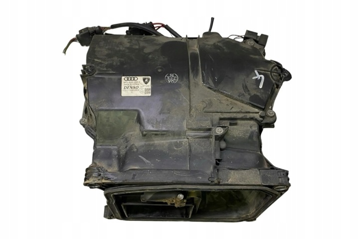 CHAUFFAGE AUDI A6 AVANT (4F5, C6) 4F0820155F 2.7L DIESEL 2006