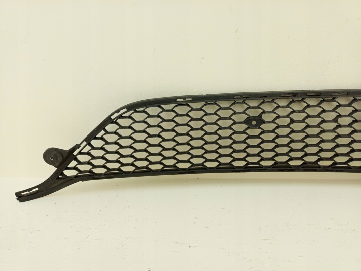 MERCEDES CLS W257 AMG 2019- GRILLE CENTRALE PARE-CHOCS AVANT A2578856901