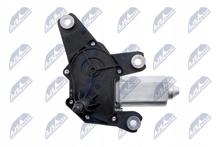NTY ESW-RE-010 MOTEUR ESSUIE-GLACES