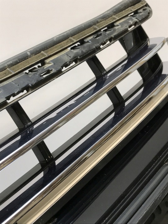 VW ARTEON R LINE LIFT GRILLE CALANDRE 3G8853655G