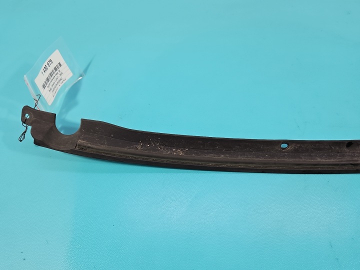 CAPTEUR OUVERTURE COUVERCLES DE COFFRE DODGE CARAVAN V 07-20 68111380 3030446