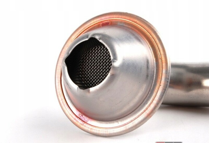AUDI OE 06A115251 FIL ADMISSION POMPES HUILES
