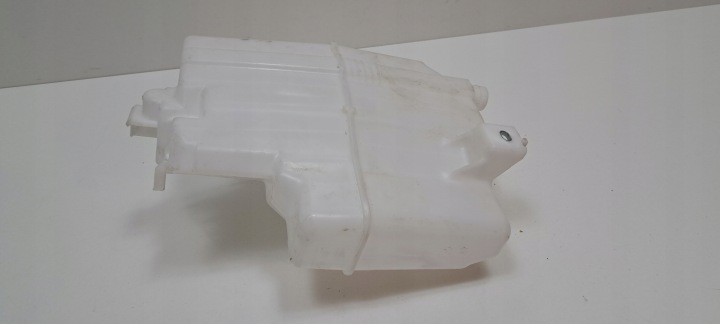 MAZDA CX-5 II RÉSERVOIR LAVE-GLACES KD3567480