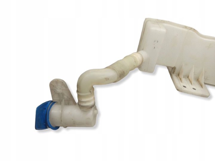 RÉSERVOIR LAVE-GLACES VOLKSWAGEN CADDY III 2K5 2K5955453A