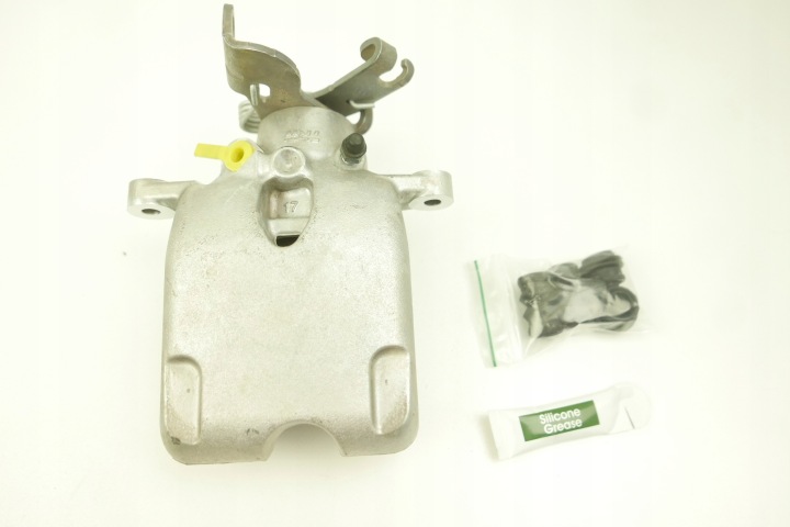 ÉTRIER DE FREIN ARRIÈRE DROIT OPEL INSIGNIA A 542188 95522951 542174 13275932 TRW 41MM